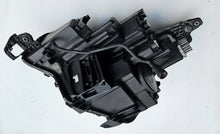 Laden Sie das Bild in den Galerie-Viewer, Frontscheinwerfer Skoda Kodiaq 566941010 LED Rechts Scheinwerfer Headlight SCH9856502567jj