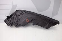 Load image into Gallery viewer, Frontscheinwerfer BMW 7 9879935 9879936 LED Ein Stück (Rechts oder Links) SCH8367536959lc