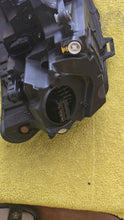 Laden Sie das Bild in den Galerie-Viewer, Frontscheinwerfer Skoda Kamiq 658941015F LED Links Scheinwerfer Headlight SCH9489360942jy