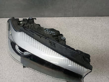 Laden Sie das Bild in den Galerie-Viewer, Frontscheinwerfer BMW 5 G31 G30 7214952 Rechts Scheinwerfer Headlight