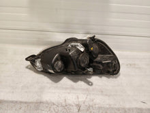 Laden Sie das Bild in den Galerie-Viewer, Frontscheinwerfer Ford S-Max 6M21-13D155-AG Xenon Links Scheinwerfer Headlight SCH3575608771fz
