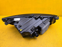 Laden Sie das Bild in den Galerie-Viewer, Frontscheinwerfer Jaguar F-Type X152 MX53-13W030-EE LED Links Headlight SCH2535980560en