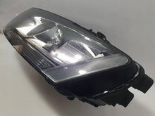 Laden Sie das Bild in den Galerie-Viewer, Frontscheinwerfer Audi Q5 8R0941003 1010017075 Links Scheinwerfer Headlight SCH6931350414ae