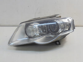 Frontscheinwerfer VW Passat 3C0941751G Xenon Links Scheinwerfer Headlight SCH1298513056vr