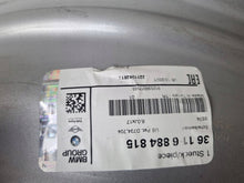 Load image into Gallery viewer, 1x Alufelge 17 Zoll 6884815 BMW 2 F45 Rim Wheel FEL5841822584aa