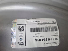 Laden Sie das Bild in den Galerie-Viewer, 1x Alufelge 17 Zoll 6884815 BMW 2 F45 Rim Wheel FEL5841822584aa