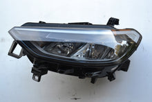 Load image into Gallery viewer, Frontscheinwerfer VW Id.3 10B941005A LED Links Scheinwerfer Headlight SCH7671396811ug