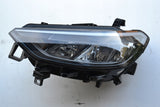 Frontscheinwerfer VW Id.3 10B941005A LED Links Scheinwerfer Headlight