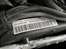 Laden Sie das Bild in den Galerie-Viewer, Motor Audi A6 C7 DDD 2.0 TDI 190PS 140kW 120TKm Diesel Engine Unkomplett