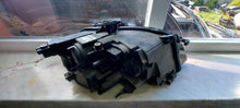 Laden Sie das Bild in den Galerie-Viewer, Frontscheinwerfer Audi A4 B8 EL07A6163 LED Links Scheinwerfer Headlight SCH7310403846bi