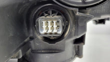 Laden Sie das Bild in den Galerie-Viewer, Frontscheinwerfer Honda Civic I 33150-TV0-G416-M1-KUD1 Links Headlight SCH8387846714la