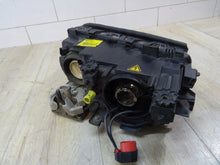 Load image into Gallery viewer, Frontscheinwerfer BMW E46 6902760 Xenon Rechts Scheinwerfer Headlight