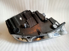 Laden Sie das Bild in den Galerie-Viewer, Frontscheinwerfer BMW F34 8738723-02 Full LED Links Scheinwerfer Headlight SCH1108016413qz