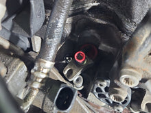 Load image into Gallery viewer, Motor VW Crafter CEB 2.5 TDI 109PS 2009 Diesel Engine Unkomplett