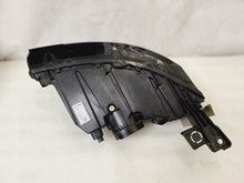 Laden Sie das Bild in den Galerie-Viewer, Frontscheinwerfer Opel Mokka 9834007980 Rechts Scheinwerfer Headlight SCH9662312742rd