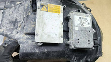 Laden Sie das Bild in den Galerie-Viewer, Frontscheinwerfer Mercedes-Benz A2518200261 Rechts Scheinwerfer Headlight SCH1041401891nj