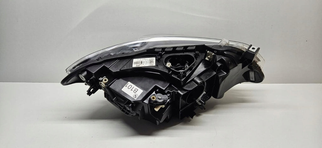 Frontscheinwerfer BMW 2 F22 F87 F23 8738679-02 LED Links Scheinwerfer Headlight SCH7906389177ov