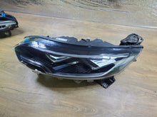 Laden Sie das Bild in den Galerie-Viewer, Frontscheinwerfer Renault Espace 260601628R Links Scheinwerfer Headlight SCH1470565853dd