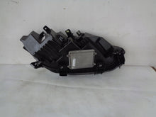 Laden Sie das Bild in den Galerie-Viewer, Frontscheinwerfer Tesla Model X 103431801C LED Links Scheinwerfer Headlight