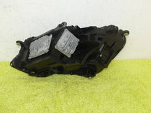 Load image into Gallery viewer, Frontscheinwerfer Maybach W222 2229068502 LED Rechts Scheinwerfer Headlight SCH5107585321id