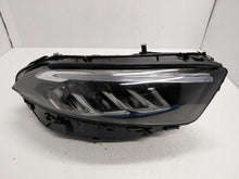 Laden Sie das Bild in den Galerie-Viewer, Frontscheinwerfer Mercedes-Benz W177 Rechts Scheinwerfer Headlight SCH4422311918fc