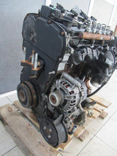 Load image into Gallery viewer, Motor Ford Transit CYFA CYFB DRFF DRFA DRFB 2.2 TDCI 90PS 220TKm Diesel Komplett MOT7428887953dh