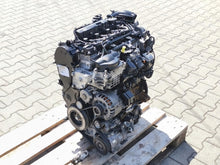 Load image into Gallery viewer, Motor Fiat Scudo XRMA 2.0 TDCI Diesel Engine Komplett MOT2406968627wj