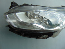 Load image into Gallery viewer, Frontscheinwerfer Ford Galaxy EM2B13W030JE 90076300 LED Links Headlight