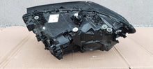 Laden Sie das Bild in den Galerie-Viewer, Frontscheinwerfer BMW X3 G01 5A2920610 Rechts Scheinwerfer Headlight SCH1100975599ro