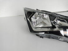 Laden Sie das Bild in den Galerie-Viewer, Frontscheinwerfer Seat Ateca 576941006A LED Rechts Scheinwerfer Headlight