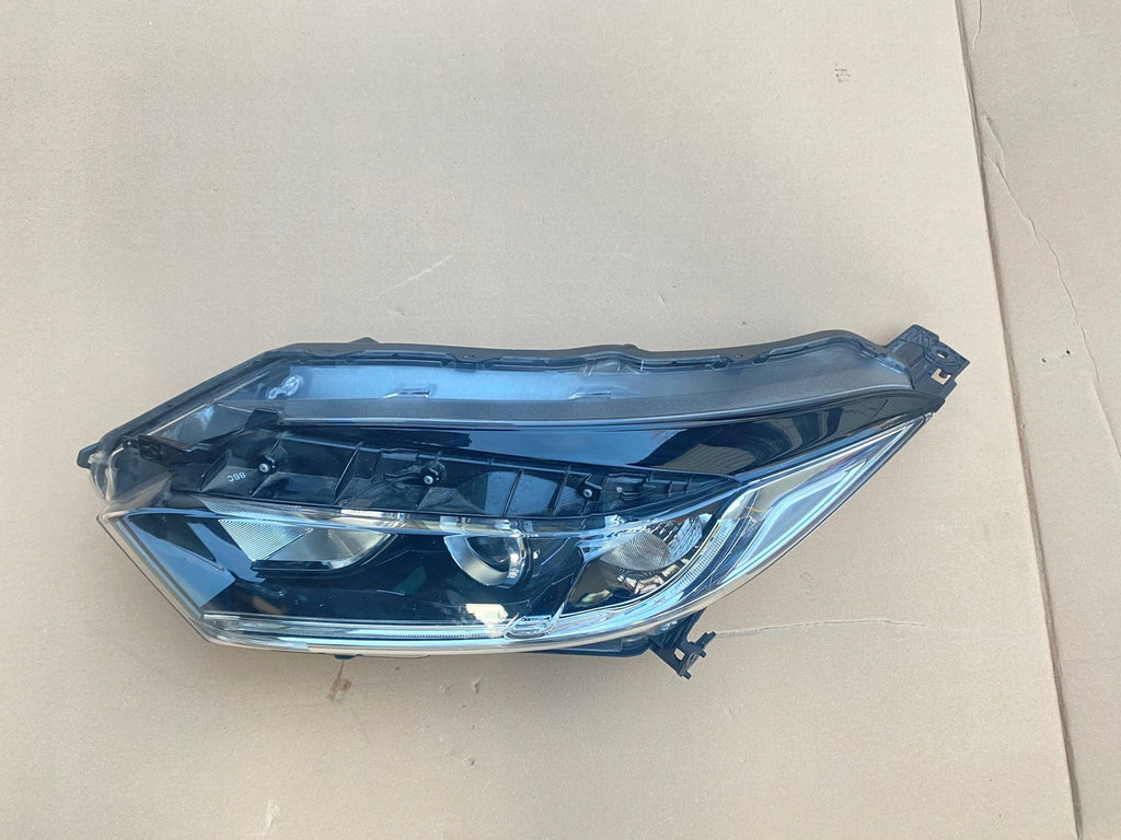 Frontscheinwerfer Honda Hrv Hr-V 100-7R007E LED Links Scheinwerfer Headlight