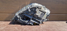 Laden Sie das Bild in den Galerie-Viewer, Frontscheinwerfer Mercedes-Benz Gle A1679066504 Links Scheinwerfer Headlight SCH4829898742ut