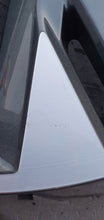 Load image into Gallery viewer, 1x Alufelge 20 Zoll 9.0" 5x112 42ET 89A601025M Audi E-Tron Etron Rim Wheel FEL2182735662kq