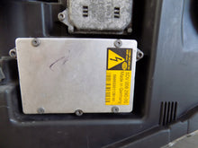 Load image into Gallery viewer, Frontscheinwerfer Land Rover Range I Sport 1EL238022-58 Xenon Rechts Headlight SCH6252871339te