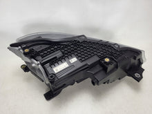 Laden Sie das Bild in den Galerie-Viewer, Frontscheinwerfer VW Caddy IV 2K8941035 Links Scheinwerfer Headlight SCH6218416564pi