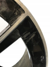 Load image into Gallery viewer, 1x Alufelge 19 Zoll 8.0" 5x112 32ET A2544015700 Mercedes-Benz Glc Rim Wheel FEL3418101640bt