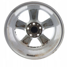 Load image into Gallery viewer, 1x Alufelge 17 Zoll 5x120 6777346 BMW E60 E61 Rim Wheel FEL7873759996if