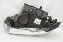 Laden Sie das Bild in den Galerie-Viewer, Frontscheinwerfer BMW X3 F25 7217287 Links Scheinwerfer Headlight SCH1940496828ql