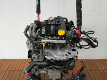 Laden Sie das Bild in den Galerie-Viewer, Motor Renault Scenic R9M402 1.6 DCI 96kW 136TKm 2012 Diesel Engine Komplett
