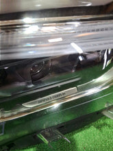 Laden Sie das Bild in den Galerie-Viewer, Frontscheinwerfer Mercedes-Benz W247 A2479065006 LED Rechts Headlight SCH2199227303uf