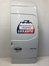 Laden Sie das Bild in den Galerie-Viewer, Tür Mercedes-Benz Sprinter A9077421000 Hinten Rechts Door Porta Porte