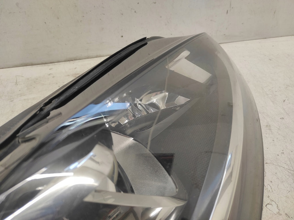 Frontscheinwerfer VW Golf VII 5G1941032 Xenon Rechts Scheinwerfer Headlight SCH2707822110fs