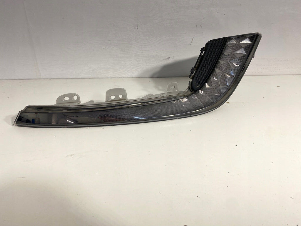 Frontscheinwerfer Kia Ev6 92306-CV000 Rechts Scheinwerfer Headlight