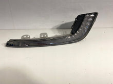 Laden Sie das Bild in den Galerie-Viewer, Frontscheinwerfer Kia Ev6 92306-CV000 Rechts Scheinwerfer Headlight