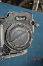Laden Sie das Bild in den Galerie-Viewer, Frontscheinwerfer Mercedes-Benz W211 162592 Rechts Scheinwerfer Headlight SCH9168435322mh