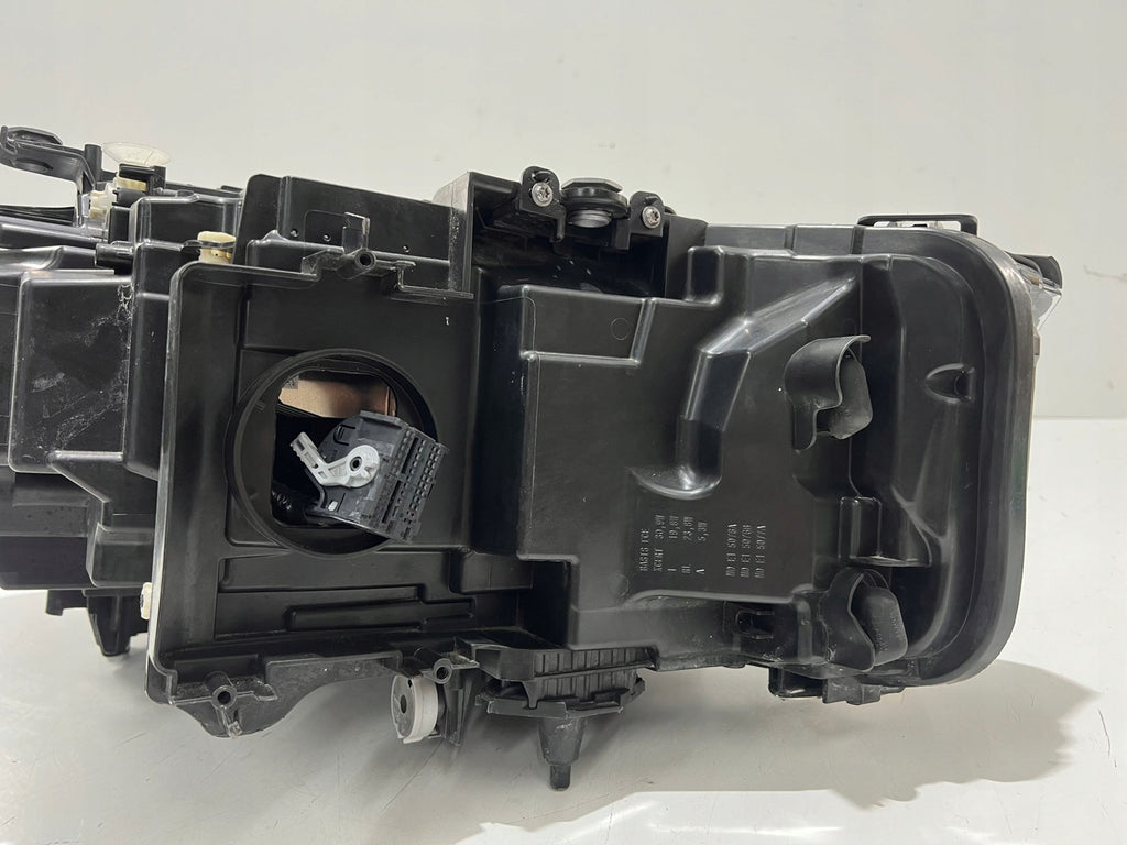Frontscheinwerfer BMW G31 G30 5A388C3-03 LED Links Scheinwerfer Headlight SCH5117212437oq