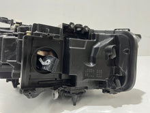 Laden Sie das Bild in den Galerie-Viewer, Frontscheinwerfer BMW G31 G30 5A388C3-03 LED Links Scheinwerfer Headlight SCH5117212437oq