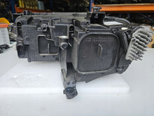 Laden Sie das Bild in den Galerie-Viewer, Frontscheinwerfer VW Tiguan 5NB941082D LED Rechts Scheinwerfer Headlight