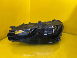 Frontscheinwerfer VW Arteon 3G8941081 LED Links Scheinwerfer Headlight