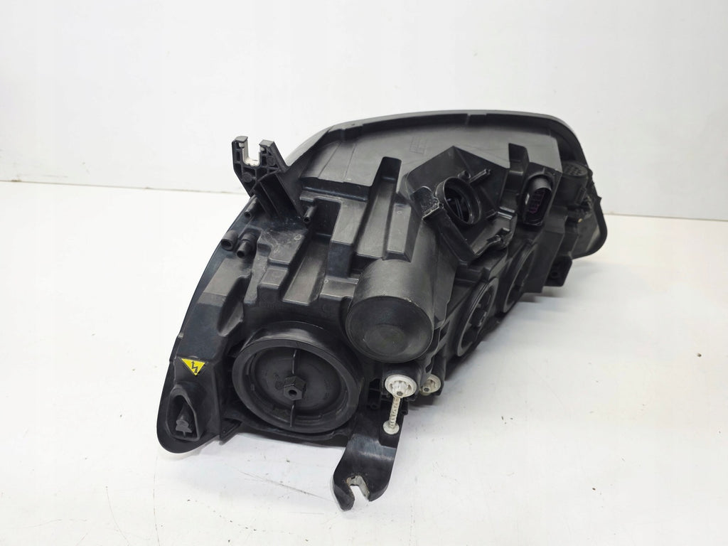 Frontscheinwerfer Audi A6 C7 4G0941044F LED Rechts Scheinwerfer Headlight